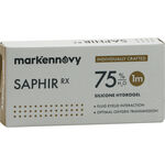 Saphir RX Multifocal 3er Box