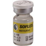 Soflex EYE-Q