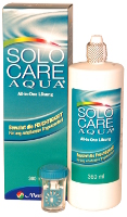 Solo-Care AQUA 360ml