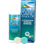 Solo-Care AQUA 360ml