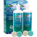 Solo-Care AQUA 3-Monats-Pack