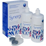 Synergi 2x 360ml Sparpack