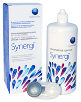 Synergi 360ml Gunstig Bei Volens De