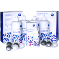 Synergi 4x 360ml Sparpack Gunstig Bei Volens De