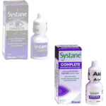 Systane Complete 10ml