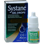 Systane Geltropfen 10ml