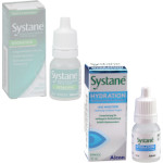 Systane Hydration 10ml