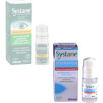 Systane Hydration 10ml - ohne Konservierungsmittel