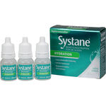 Systane Hydration 3x 10ml