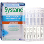 Systane Hydration UD 30x 0,7ml
