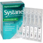 Systane Hydration UD 30x 0,7ml