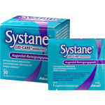 Systane Lid-Care Einzelpads für Augenlider