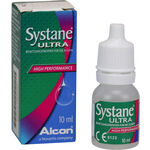 Systane Ultra Augentropfen 10ml