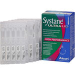 Systane Ultra UD Augentropfen 30x 0,7ml