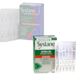 Systane Ultra UD Augentropfen 30x 0,7ml