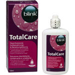 TotalCare Lösung 120ml