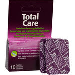 TotalCare Proteinentferner