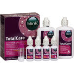 TotalCare Twin Pack