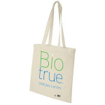 Tragetasche (Biotrue)