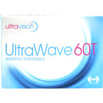 UltraWave T 3er Box