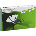 VOO Multifocal Monthly 3er Box