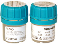 W-50D