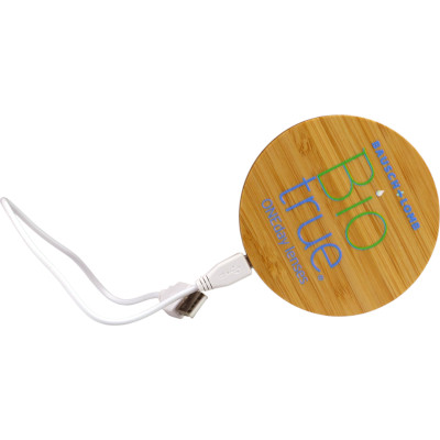 Wireless Charger (Biotrue)