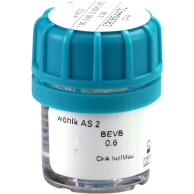 wöhlk AS2