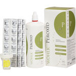 Wöhlk Peroxid 360ml