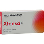 Xtensa RX Toric 6er Box