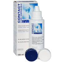 Zeiss All-in-One Advance 360ml