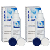 Zeiss All-in-One Advance 100ml Doppelpack